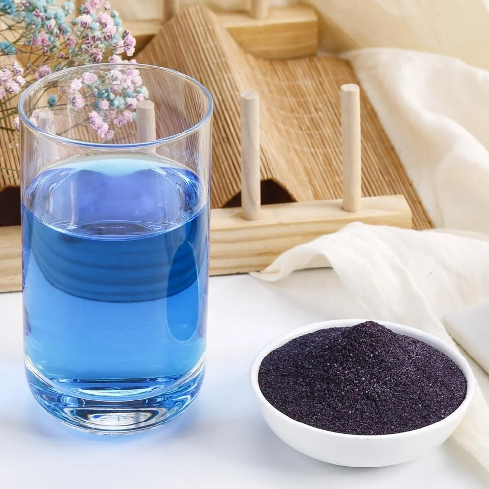 
Food colorant bright blue, sky blue food coloring, carmine food coloring 
