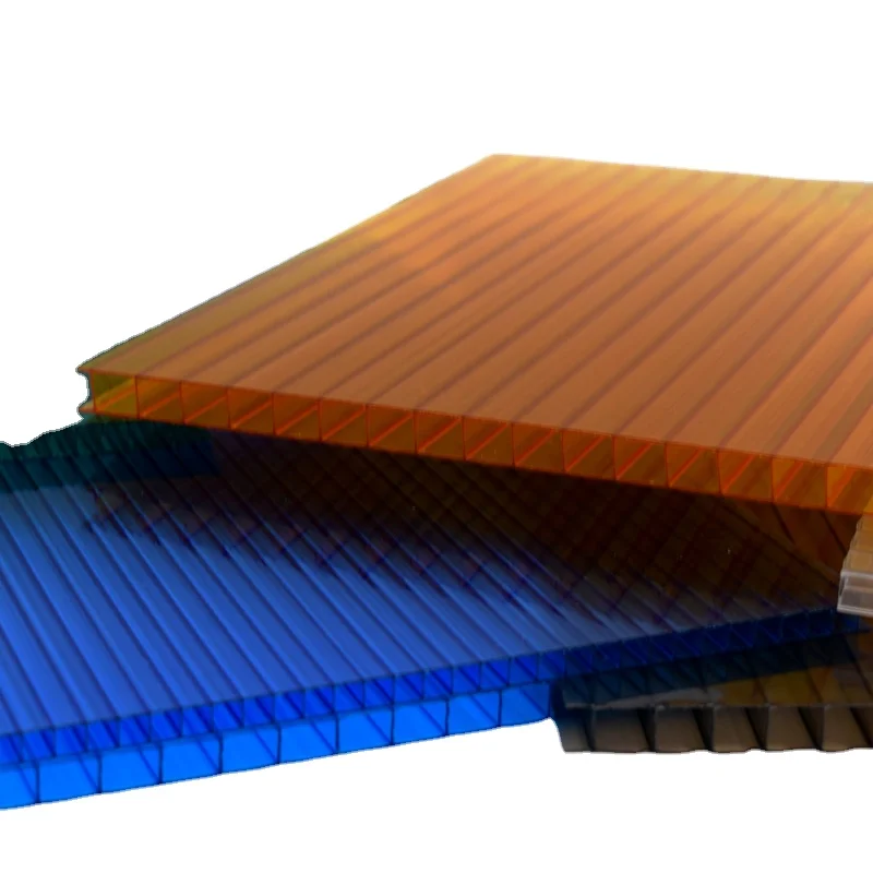 
plastic sheets for building roof white polycarbonate sheets plastic polycarbonate sheet 