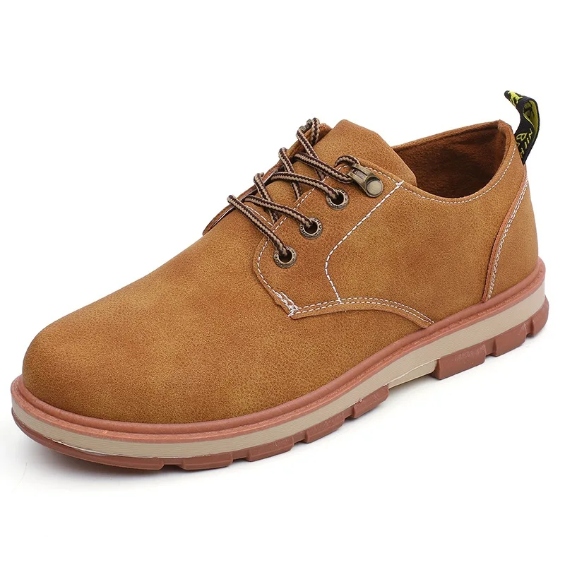 Мужские деловые строгие туфли на платформе, Глянцевые Мужские праздничные туфли из искусственной кожи