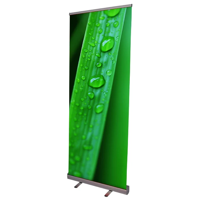 advertising pop up banners 33 x 78 retractable banner business roll up banner design