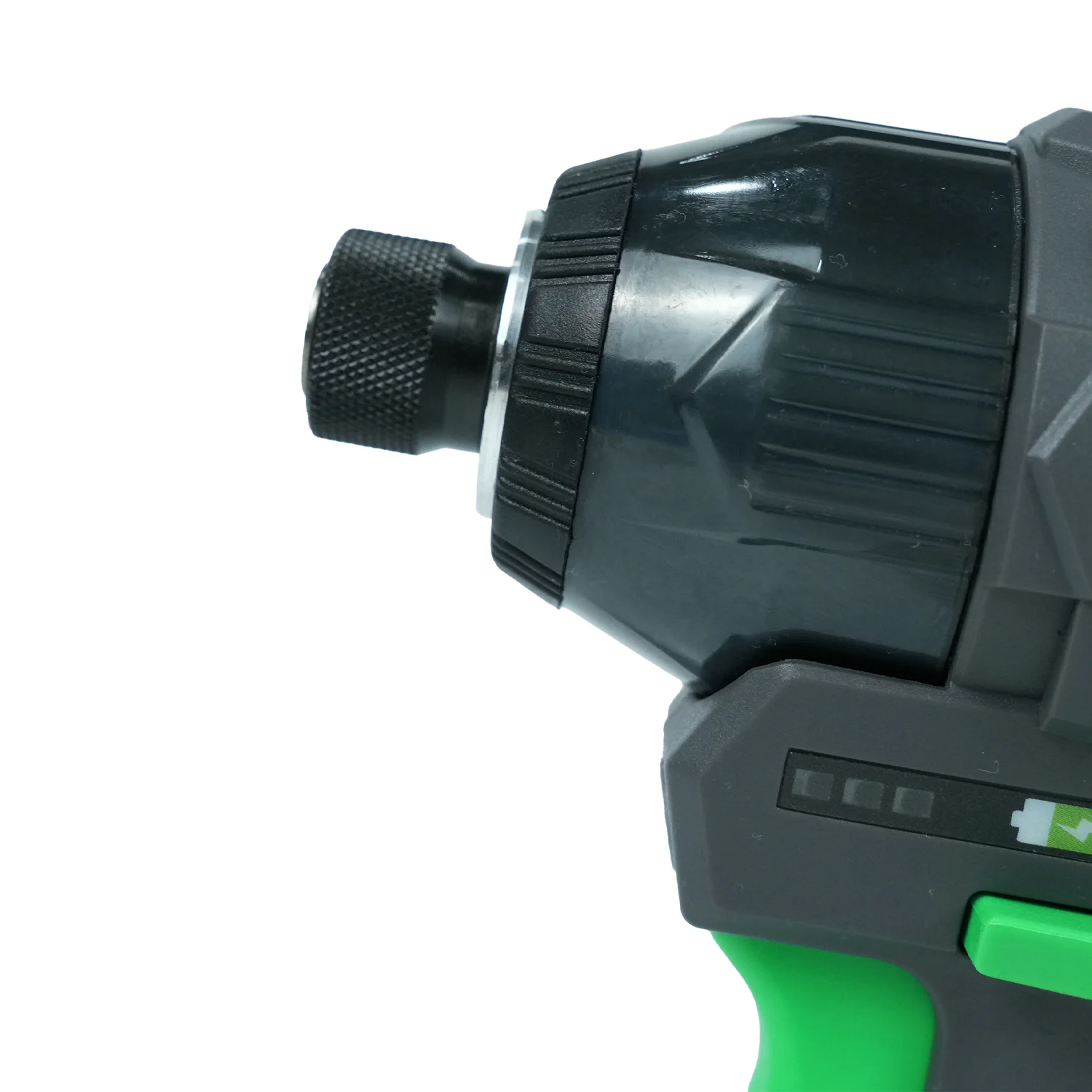 Electric Tool Quality Low Price 16V Lithium Battery Cordless Impact Wrench Cordless Electric Screwdriver