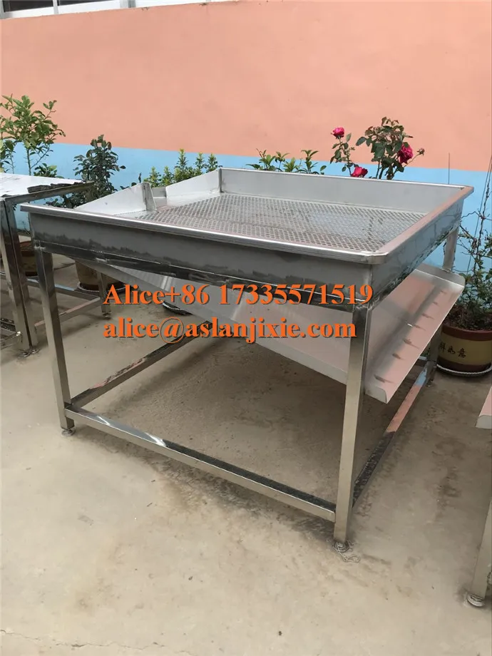 QPQX bubble washer29 - .jpg