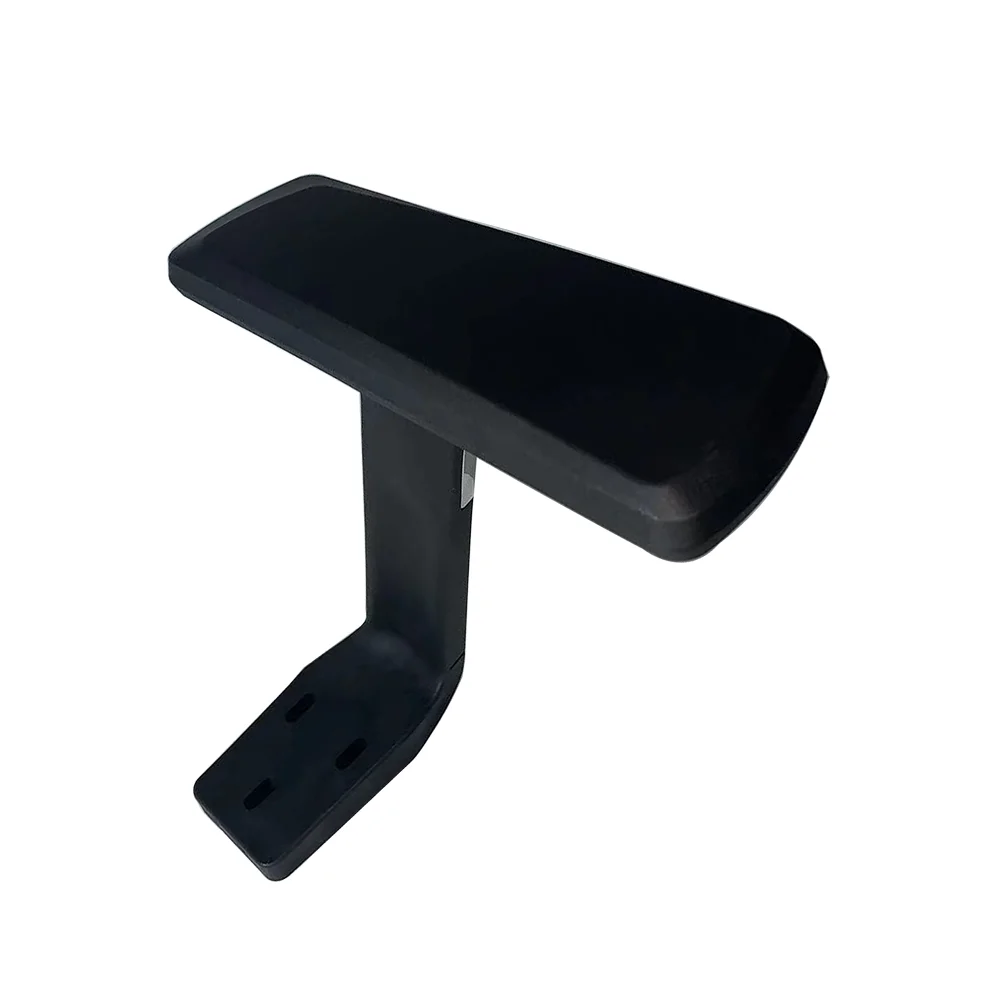 KEDE Office Chair Pp Arms Accessory Armrest Replacement Office Chair Armrest Parts Office Chair Parts Armrest