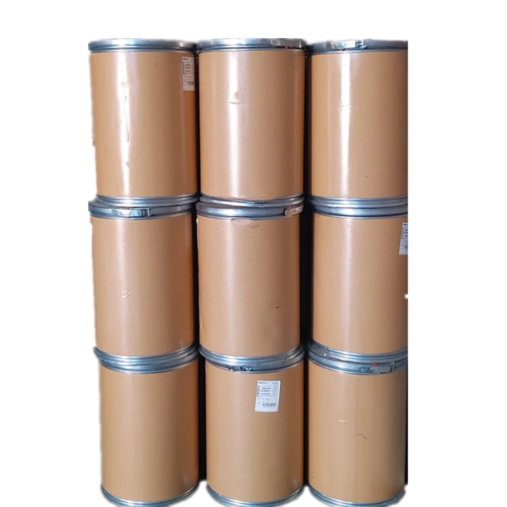 
high purity goods 50% 99% powder CAS 303-98-0 coenzyme Q10 