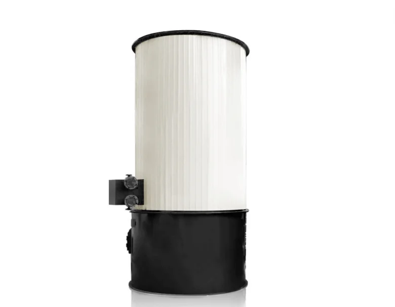 ZHONGDE energy saving  save significant operating costs Industrial YGL Biomass Coal Fired Thermal Oil Heater Price