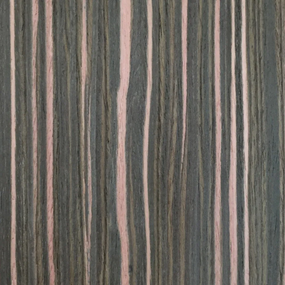 AMARA EBONY FLOORING WOOD VENEER