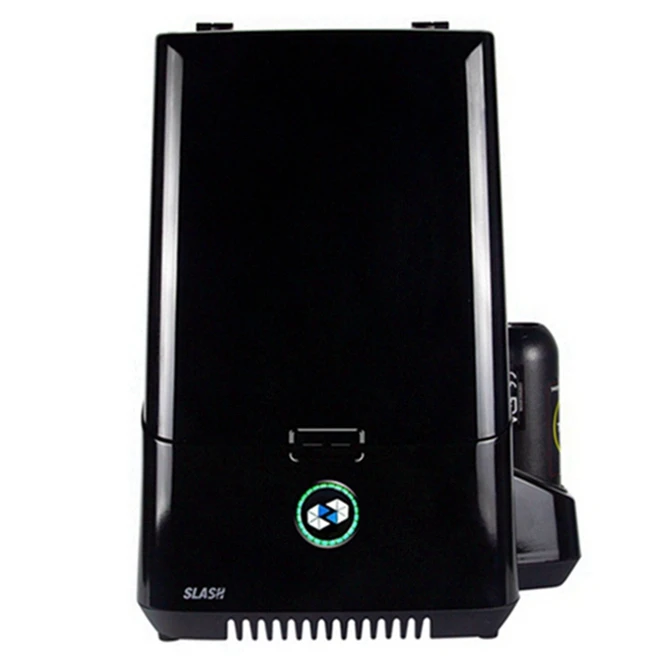 
Factory Sale Various Widely Used Dental Resin Multifunction Automatic 3D Printer 