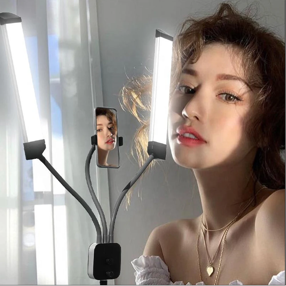 flexible arm lamp 2.jpg