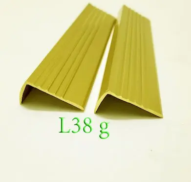 Brass Handrail Brass Flooring Strips Advanced Technology- Give Me A Chance, I Will Make You Satisfied: Thuan Thanh Dat Brass Ttd