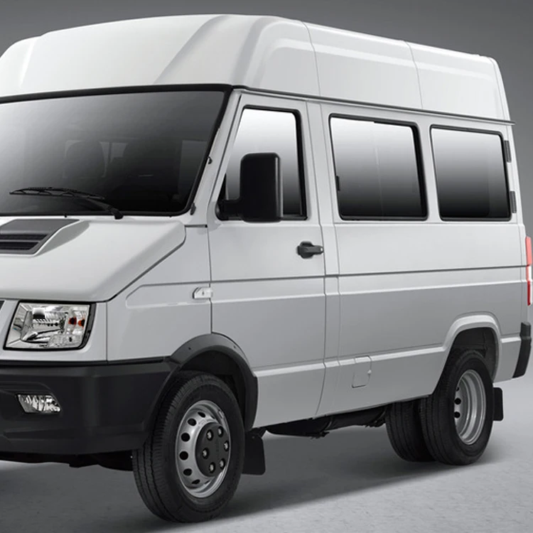 Camper Van Glass Car Windows Glass Aluminum Sliding Windows For Light Passage 770*550 mm