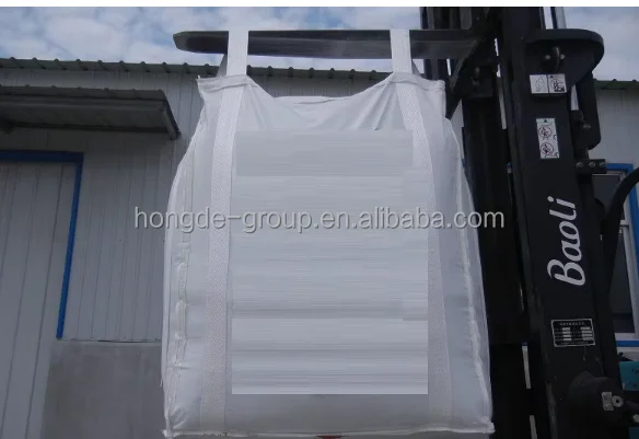 Snow Melt Salt for Airport