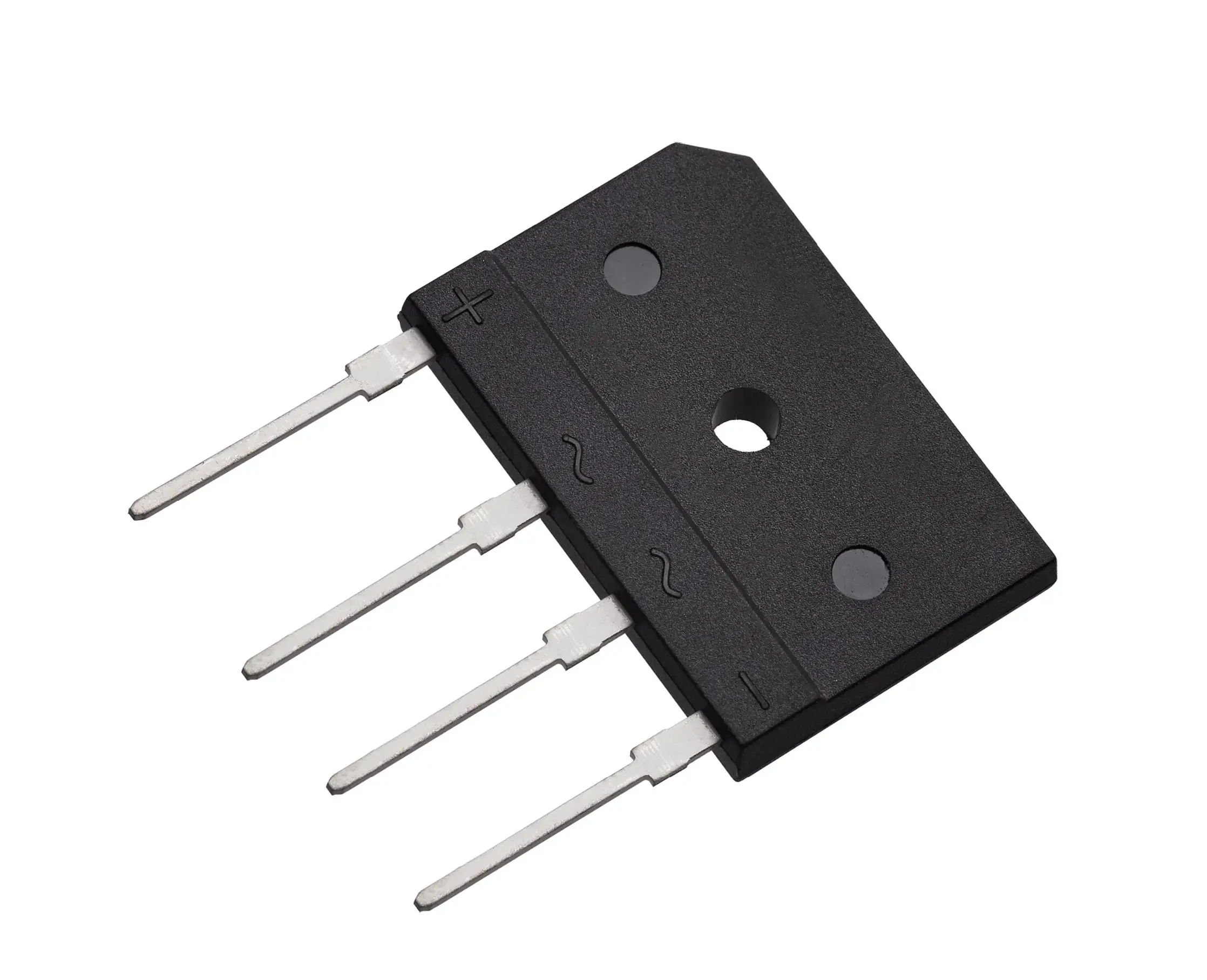 New Gbj Kbj 1508 1510 2510 3510 5010 2008 2508 Induction Cooker Rectifier Bridge