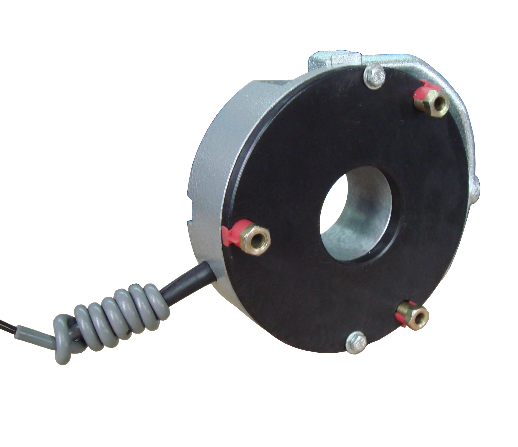 
asynchronous motor electromagnetic lose electric disc electric motor reduction box brake 