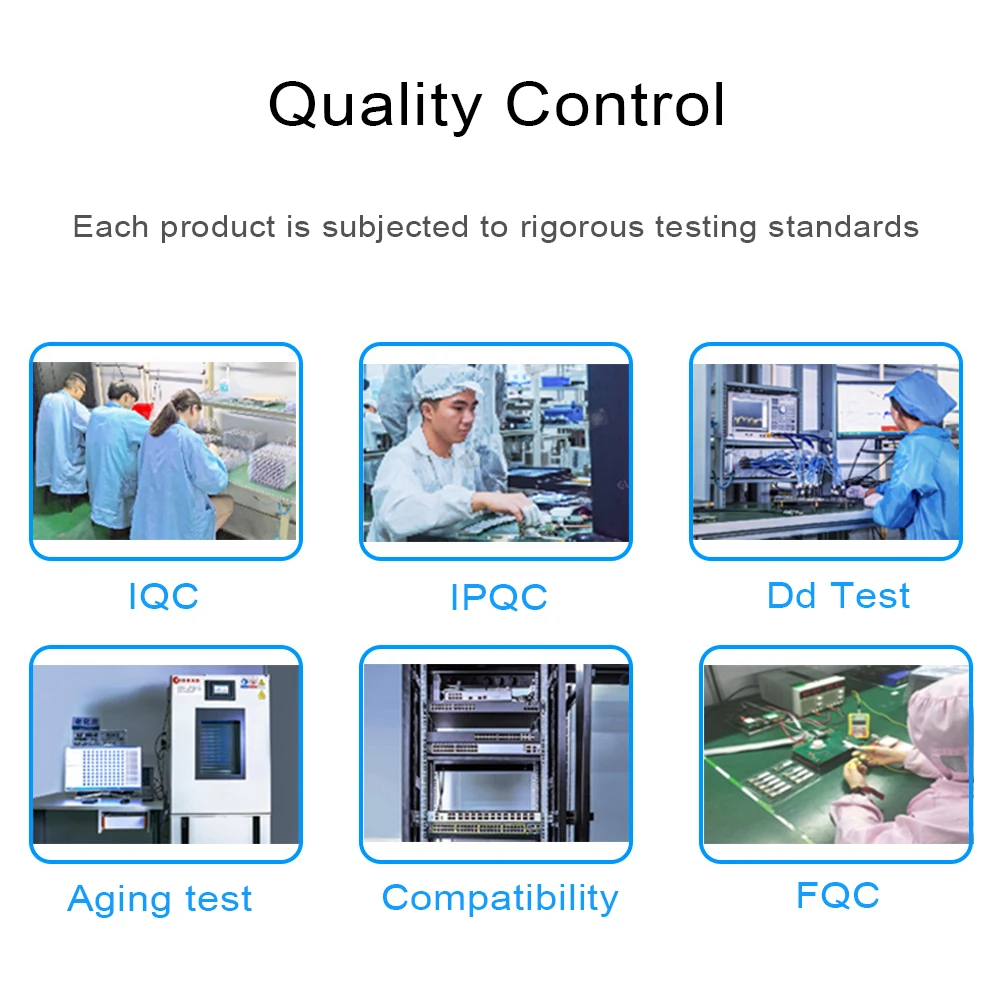 QSFP-40G-LR4 Duplex LC 40GBASE-LR4 1310nm 10km 40G QSFP+ LR4