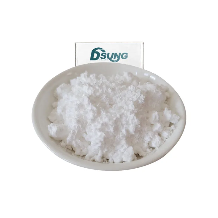 Factory Supply food grade dextrin price Dextrin powder Dextrin