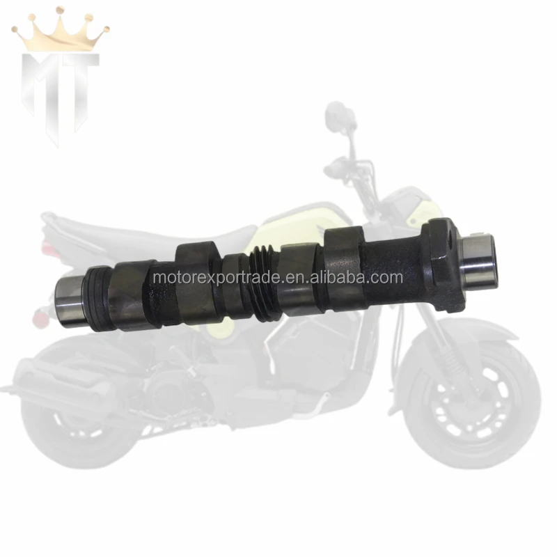 CBT125 CBT150 CA250 CM250 CBT250 CAMSHAFT Motorcycle Engine parts racing Camshaft for HONDA