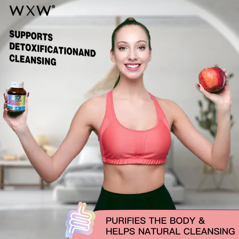 Halal weight control loss capsule burn fat fast weight loss slimming supports appetite control helps boost metabolism pills