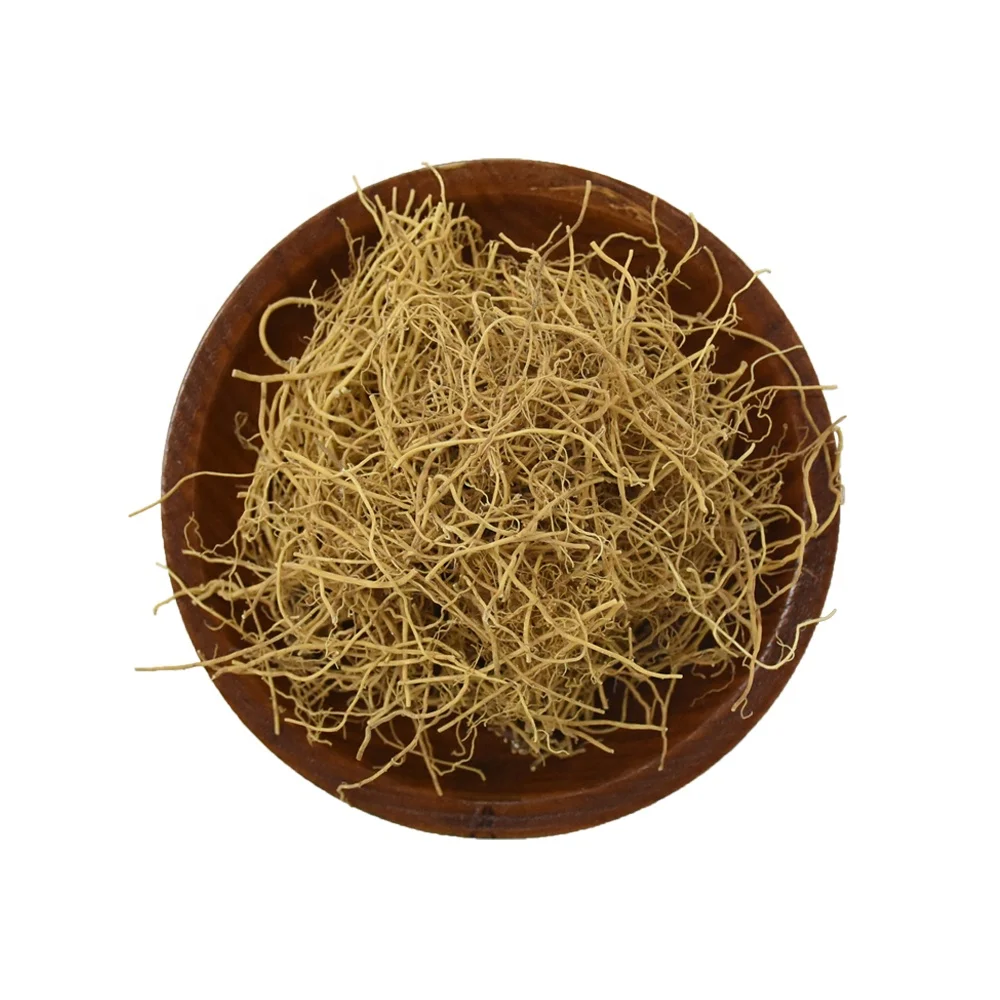 
Hot Sale Organic Chinese Herb Dried Asari Radix et. Rhizoma to Release Headache Toothache 