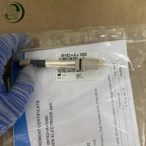HACH Polymetron 9500 pH/ORP цифровой контроллер 9500.99.00704 9500.99.00774 9500.99.00804
