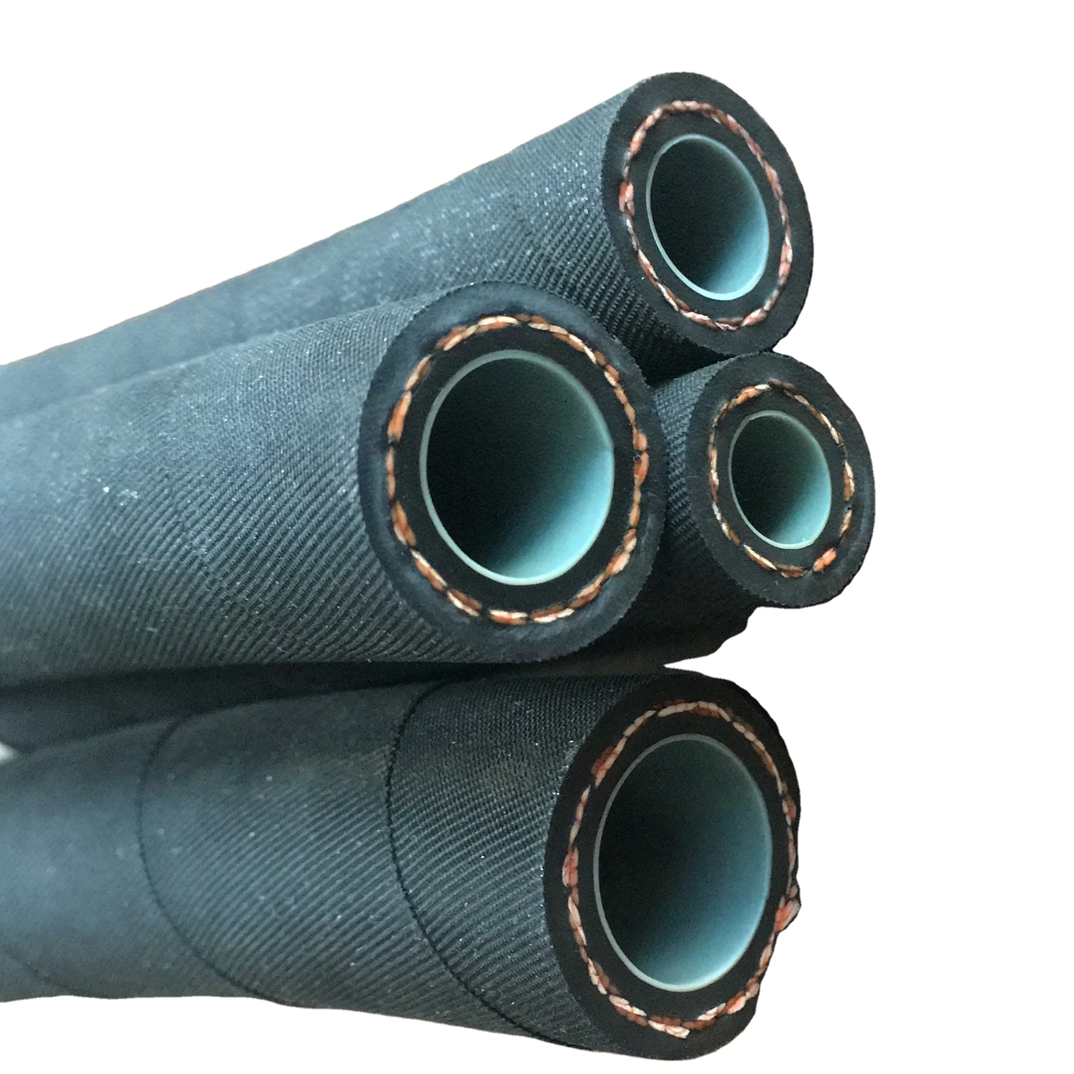 good sale  car Air conditioning refrigerant hose