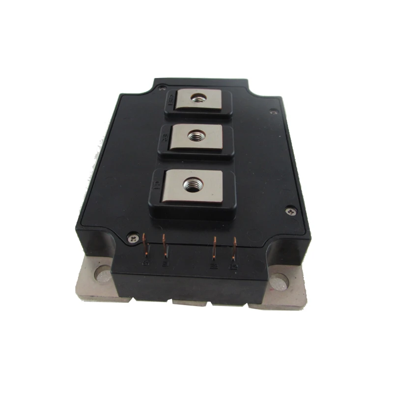 CM200DY-12NFH оригинальный igbt модуль в