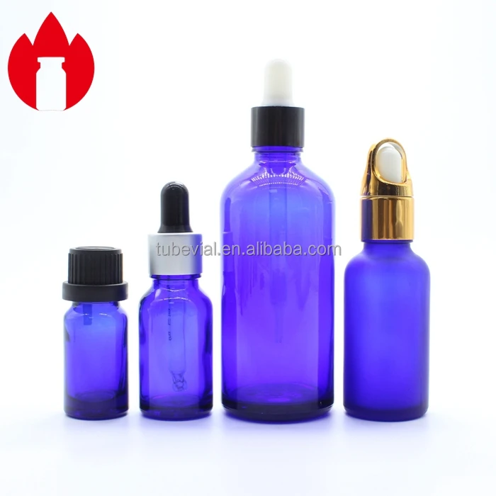 10ml 15ml 20ml 30ml 50ml 100ml green blue  amber glass bottles essential oil clear dropper bottle with dropper cap pipette