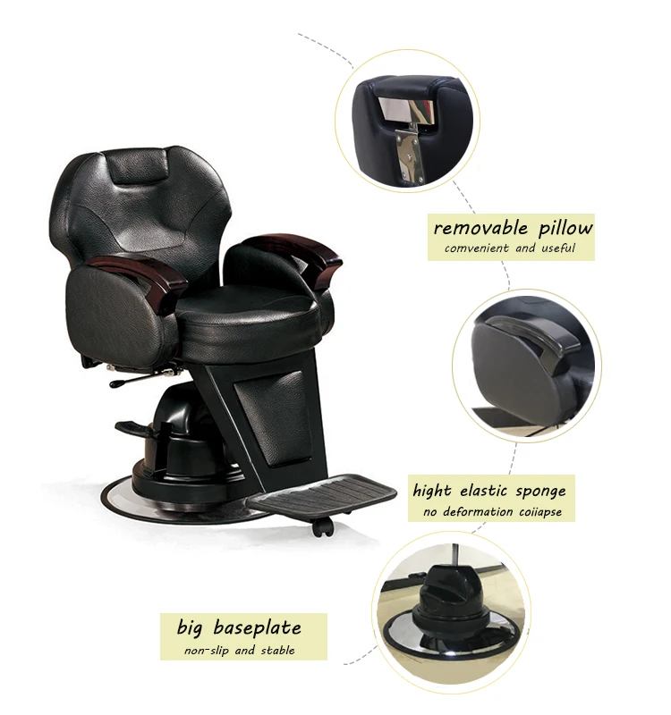 barber chairs.jpg