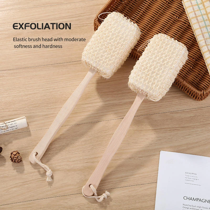 Lufa Loofa Luffa Cellulose Biodegradable Bath Sponge Body Exfoliating Scrubber Shower Whole Natural Loofah