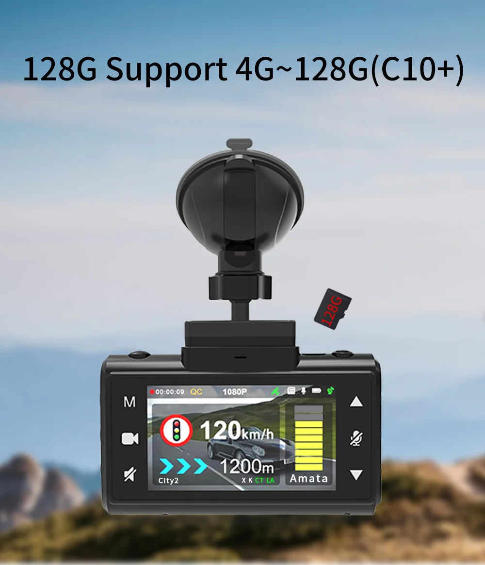 1 (10).png