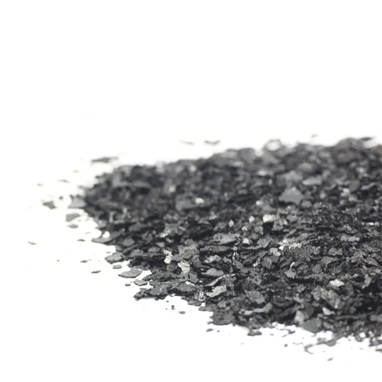 Высший сорт органический экстракт водорослей листвы спрей удобрение