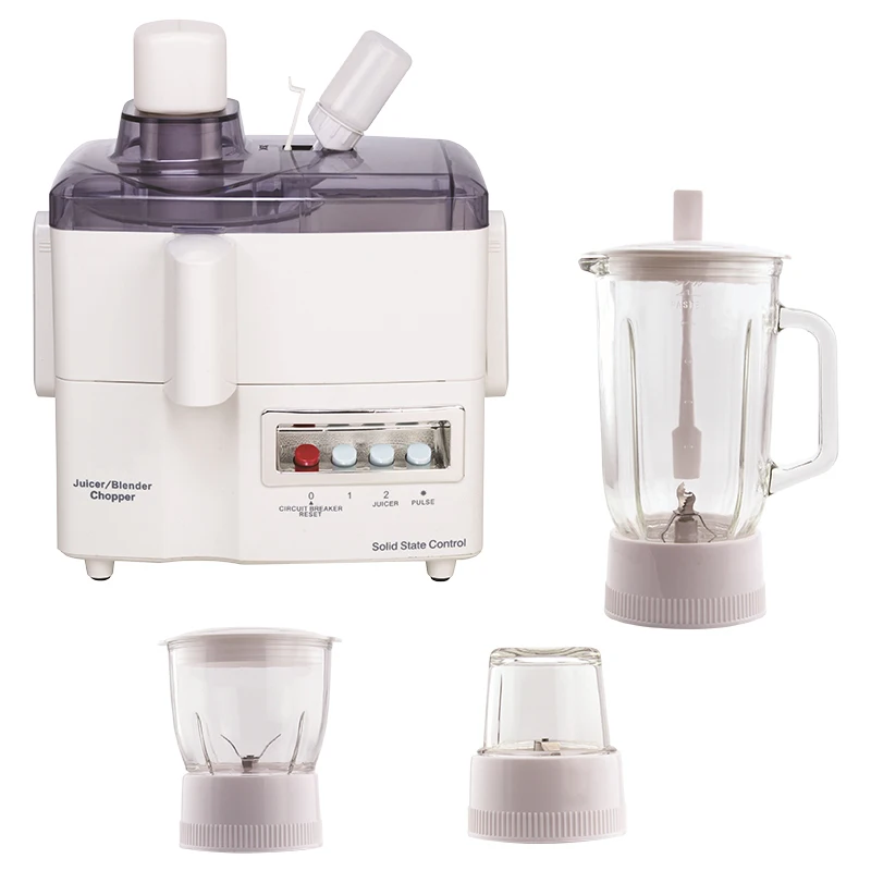 Food-Processor6.jpg