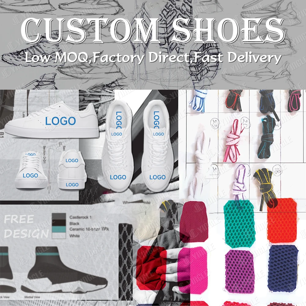 Sneakers,Wholesale Top High Quality Rep Green Chunky Loui Fashion Original Luxury Designer Trainers Custom Walking Shoes For Men