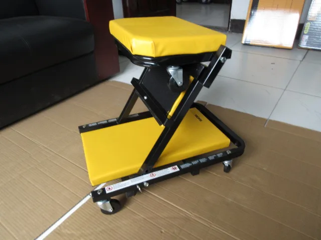 Car Recliner Chair Inspection Service Inspection Company In China Quality Control Inspection