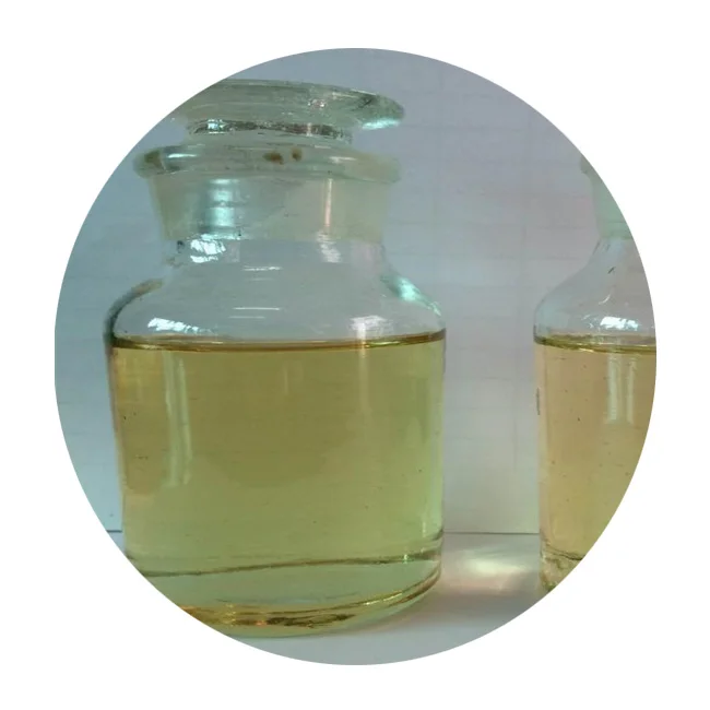 polycarboxylate superplasticizer pce superplasticizer for concrete additives admixture water reducing agent