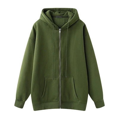 Мужские толстовки с длинным рукавом, крутые простые толстовки, мужская хлопковая толстовка в стиле пэчворк, Мужская толстовка, модная Женская толстовка