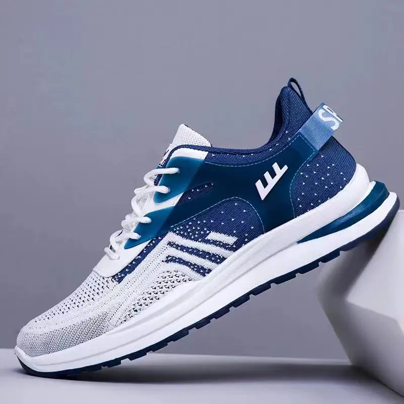 FALL IN STOCK LOT FASHION 2022 SNEAKERS CHEAP SPORTS SHOES FOR MAN