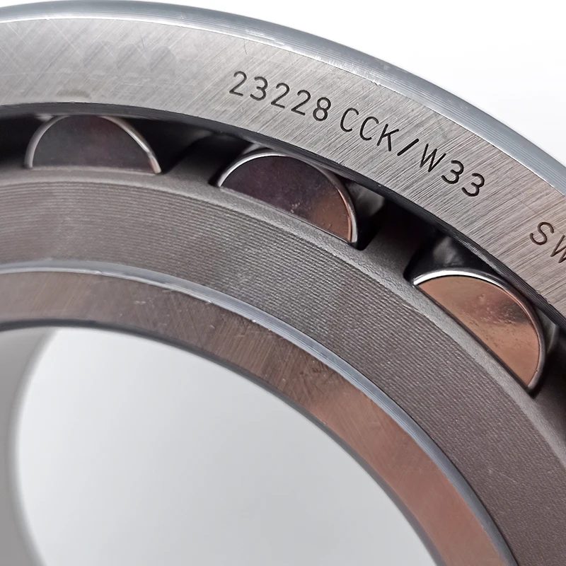 self-aligning roller bearing 23224CA/W33 23226CAK/W33 23228CC/W33 23230CCK/W33 23232CA 23234CAK 23236CC 23238CCK