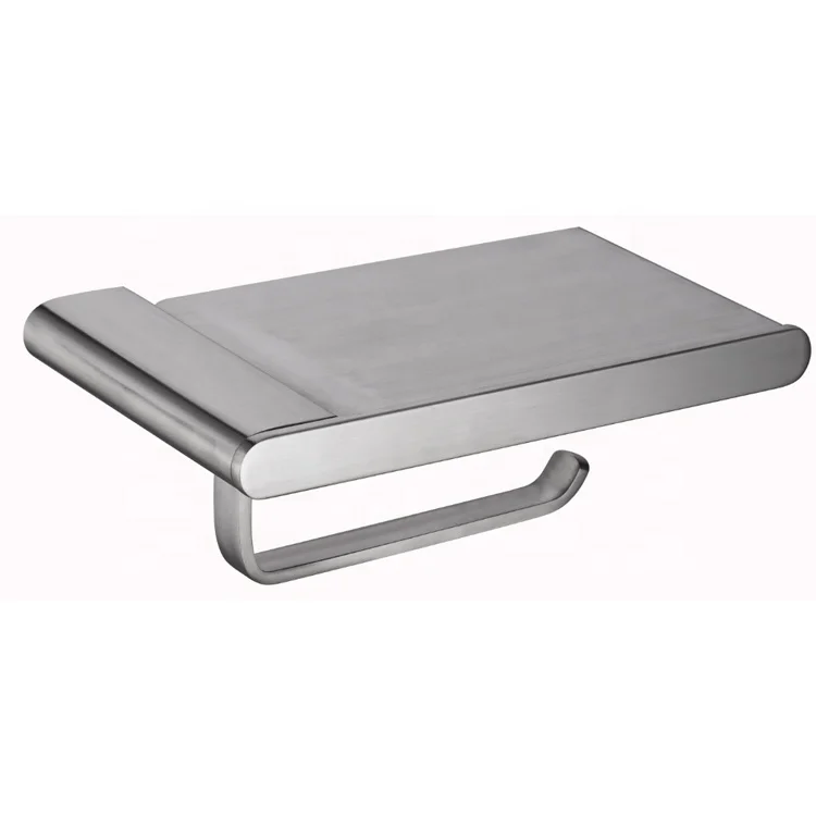  Производитель аксессуаров для ванной комнаты SUS304 роскошный дизайн наборы оборудования из нержавеющей стали