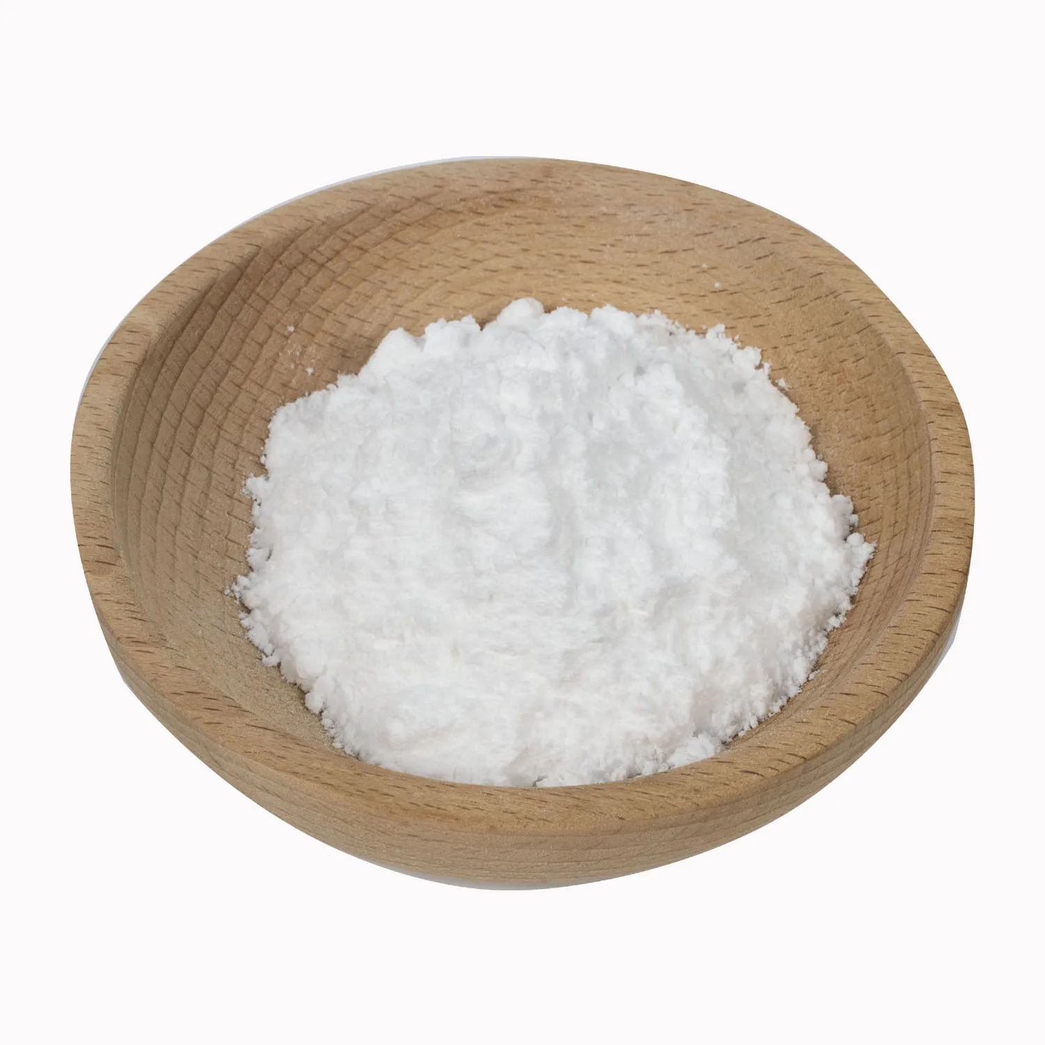 Надежный завод поставляет кокоил натрия исетионат SCI с хорошим качеством CAS 61789-32-0