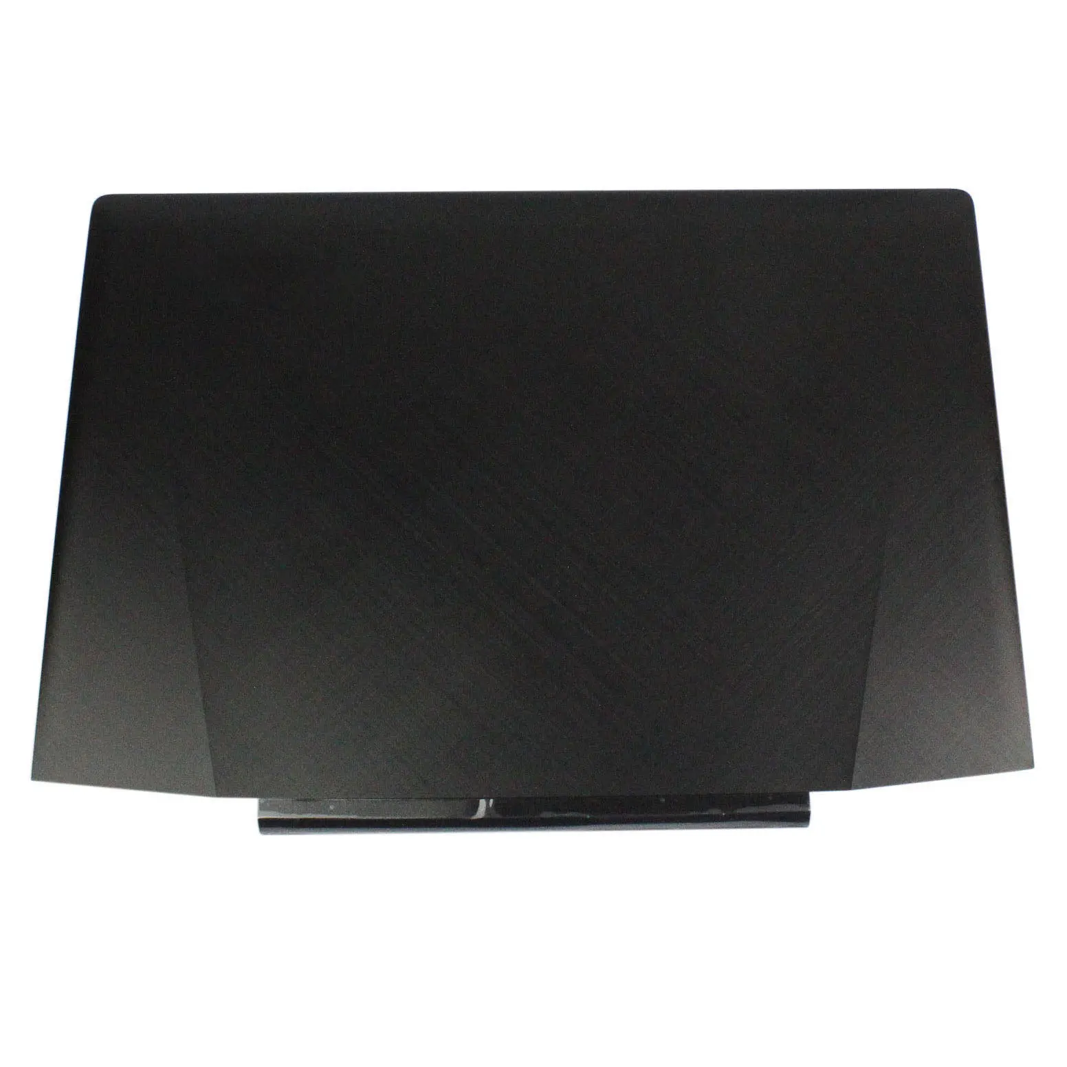 Новый Для Lenovo Ideapad Y700-15 Y700-15ISK ноутбук ЖК задняя крышка AM0ZF000100 для сенсорного