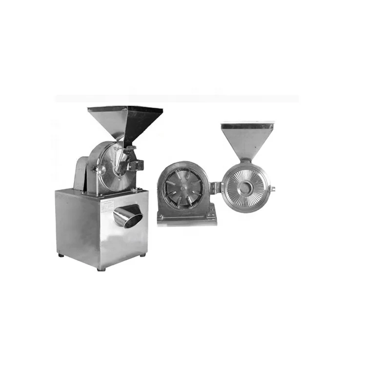 Best Automatic Jaggery Making Machine Plant Manufacturing Machine / Brown Sugar Cube Machine For Sale