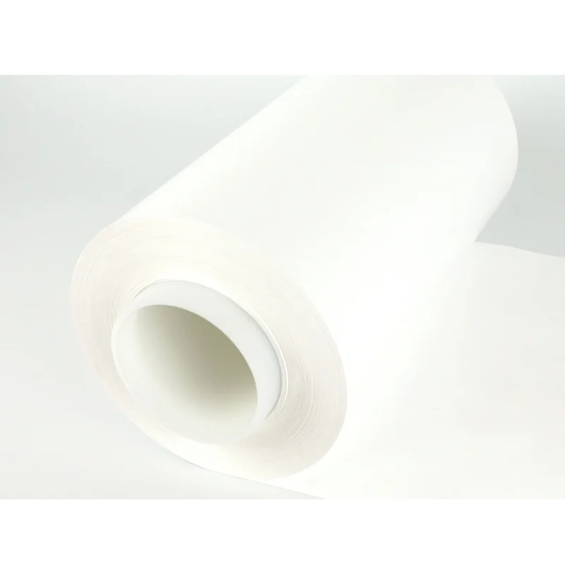 Cost-Effective Water-Resistant And Vapor-Permeable Membrane Pvdf/Nylon/Pes/PTFE 0.1mm Ip67 ePTFE Membrane For Sensor