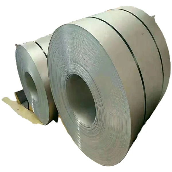 GR1 GR2 pure titanium coil