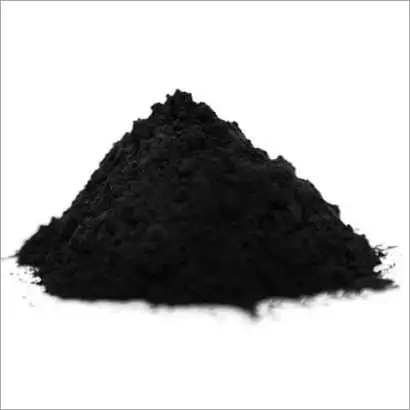 CAS 7440-5-3 Palladium carbon palladium catalyst