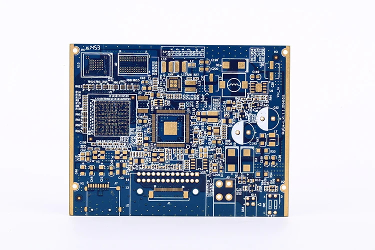 Pcb дюймов оперативная память 2 Гб ROM32GB Quad Core RK3288 Android планшеты с NFC читатель вариант Pcba высоким качеством медицинский