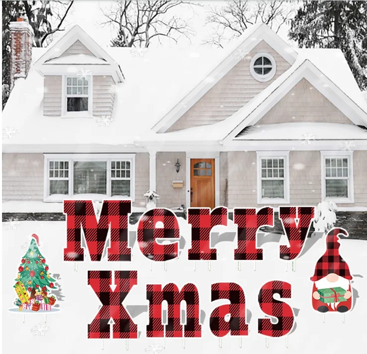 Merry Christmas Signs21.png