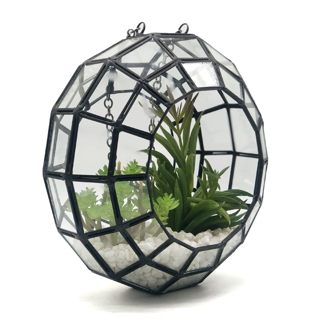 terrarium jars wholesale terrarium glass containers terrarium plant