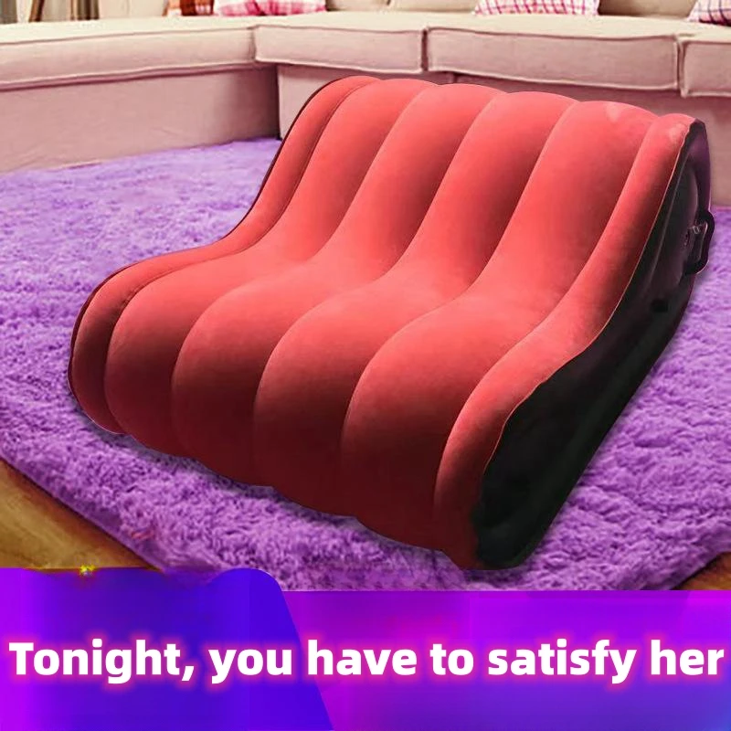 new style Sex Furniture Tantra Chair for couples Bed and  chair BDSM  for adult sex toys sex furniture for woman