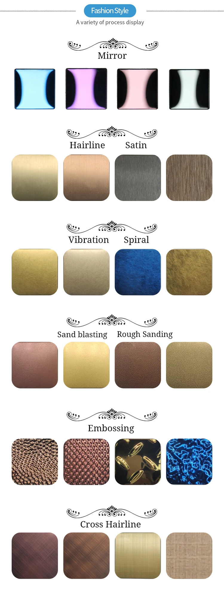 SUCEL 304 Brass Color 2Wl 5Wl 6Wl 4*8Ft Patterned Stamped Decorative Stainless Steel Embossing Sheets.jpg