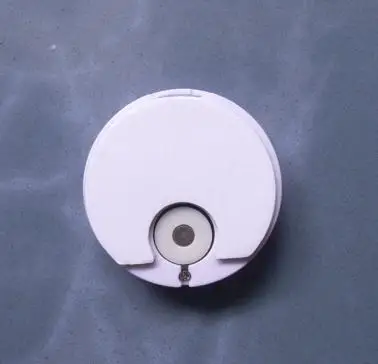 bottle cap timer pill cap timer reminder ,cap reminder,dose-alert timer